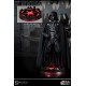 Star Wars Deluxe Action Figure 1/6 Darth Vader Episode VI 34 cm